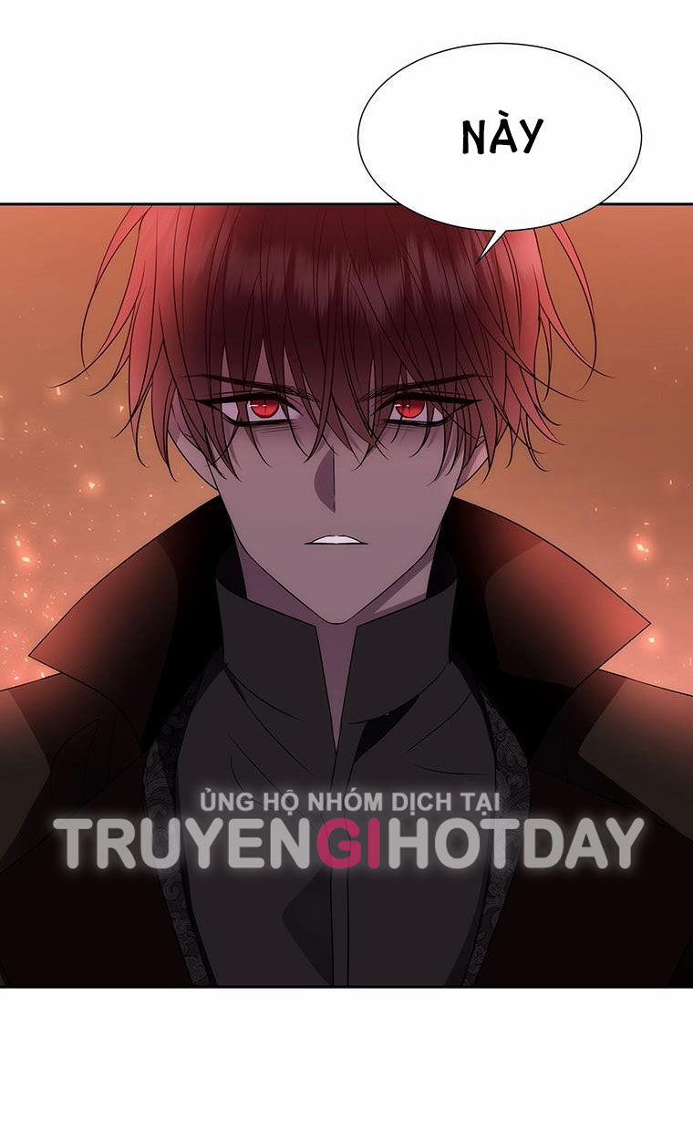 Năm Đại Đệ Tử Của Charlotte 177.1 trang 26