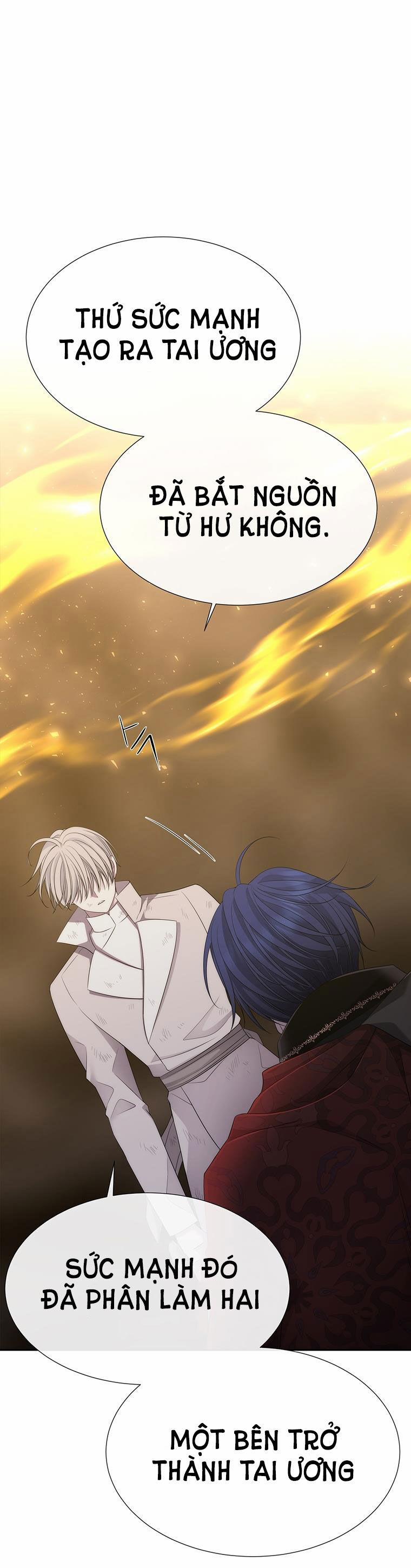 Năm Đại Đệ Tử Của Charlotte 177.1 trang 7