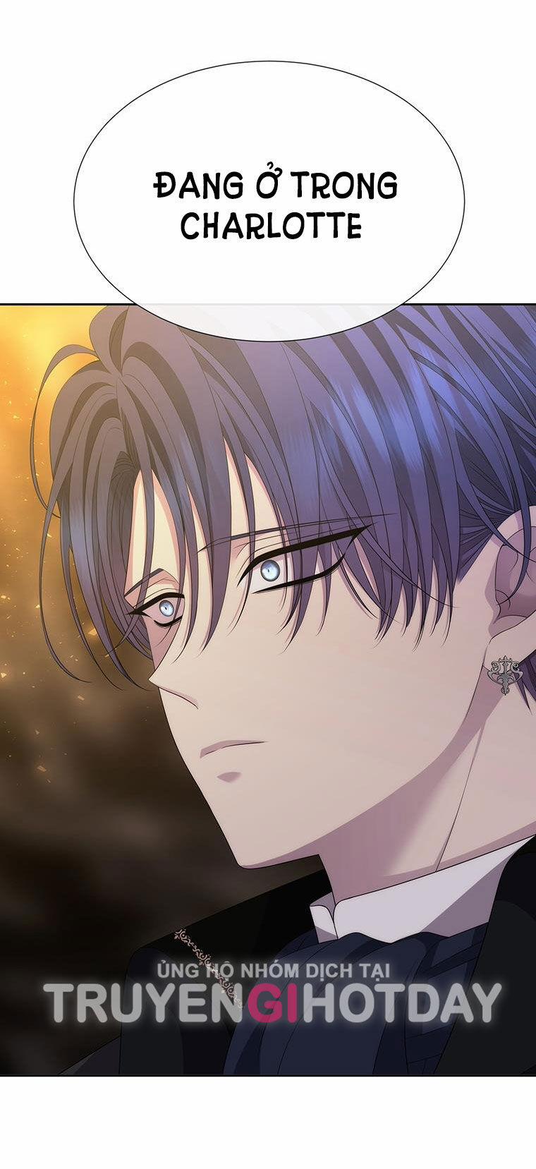 Năm Đại Đệ Tử Của Charlotte 177.1 trang 9