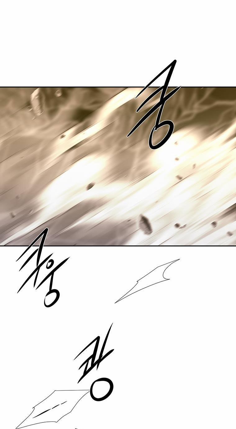 Năm Đại Đệ Tử Của Charlotte 177.2 trang 11