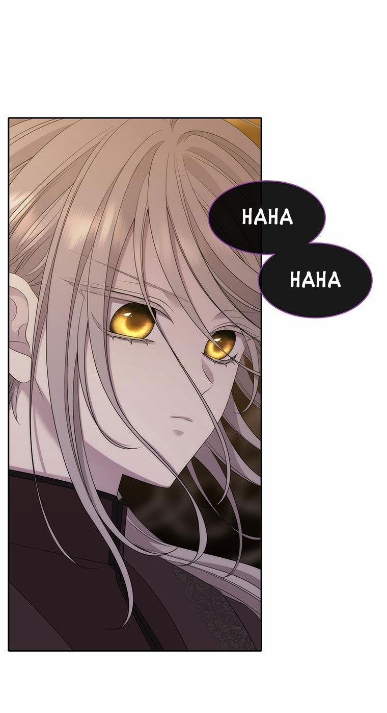 Năm Đại Đệ Tử Của Charlotte 177.2 trang 13