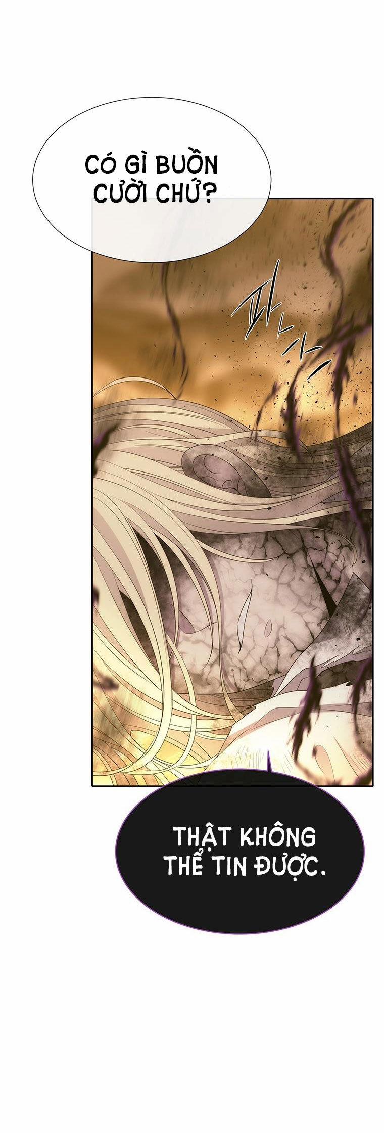 Năm Đại Đệ Tử Của Charlotte 177.2 trang 14