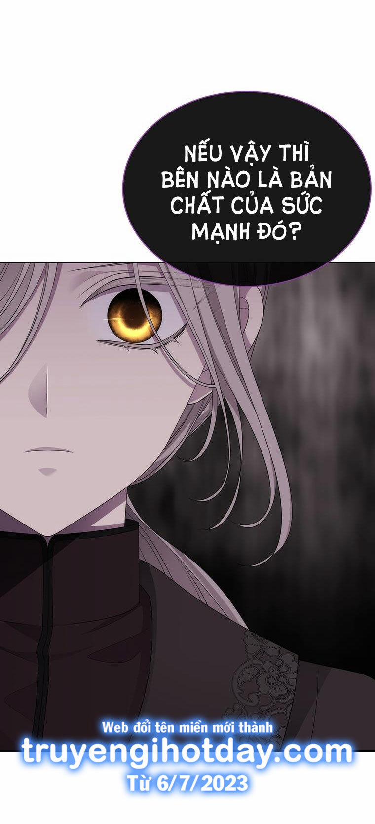 Năm Đại Đệ Tử Của Charlotte 177.2 trang 16