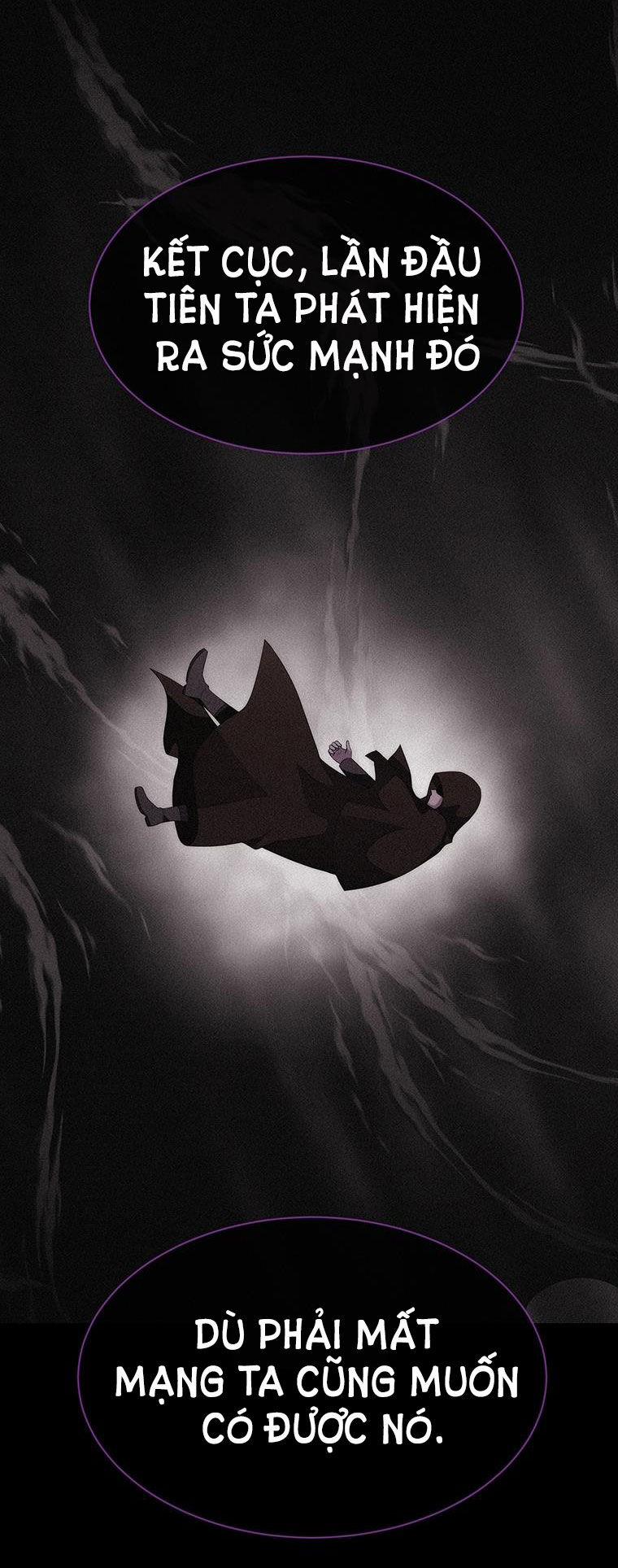 Năm Đại Đệ Tử Của Charlotte 177.2 trang 18