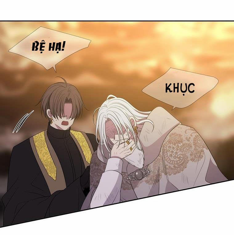 Năm Đại Đệ Tử Của Charlotte 177.2 trang 2