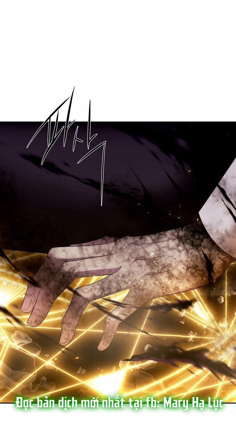 Năm Đại Đệ Tử Của Charlotte 177.2 trang 22