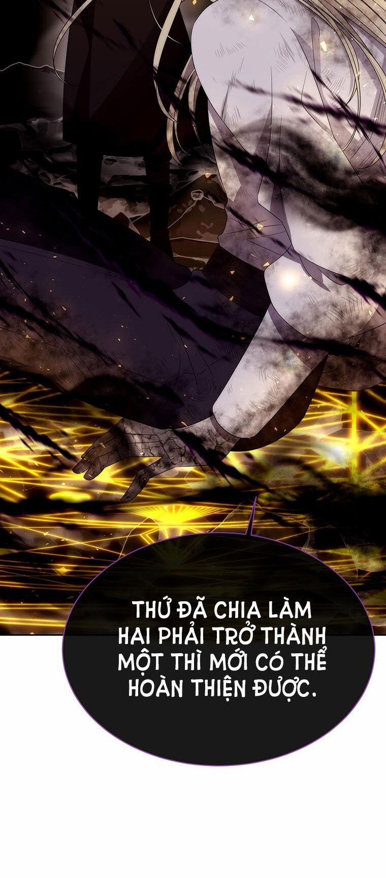 Năm Đại Đệ Tử Của Charlotte 177.2 trang 24