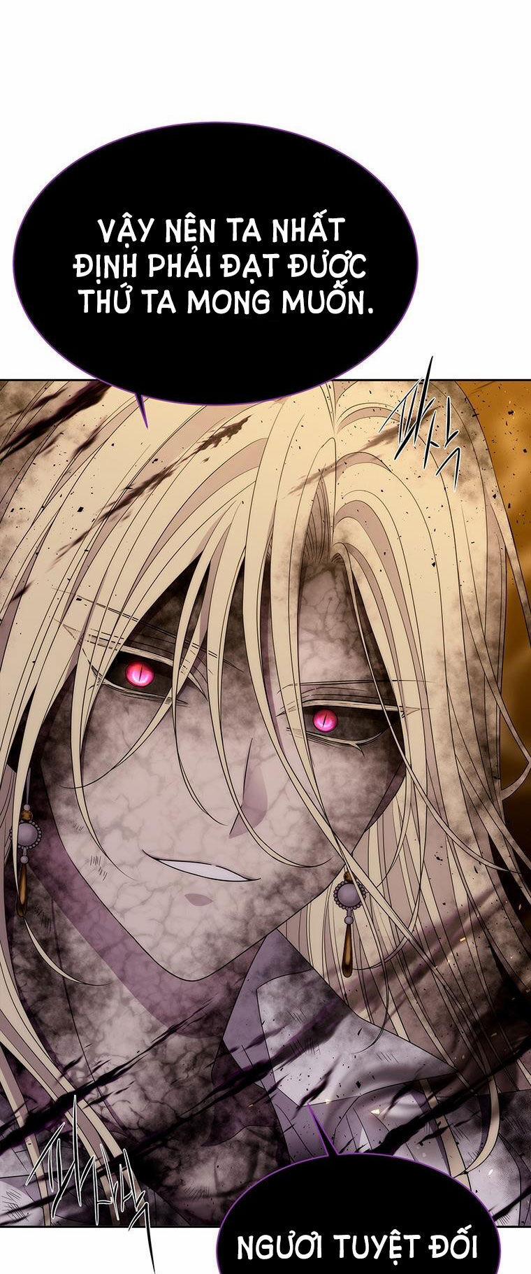 Năm Đại Đệ Tử Của Charlotte 177.2 trang 25