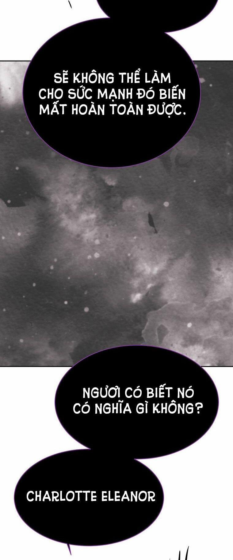 Năm Đại Đệ Tử Của Charlotte 177.2 trang 26