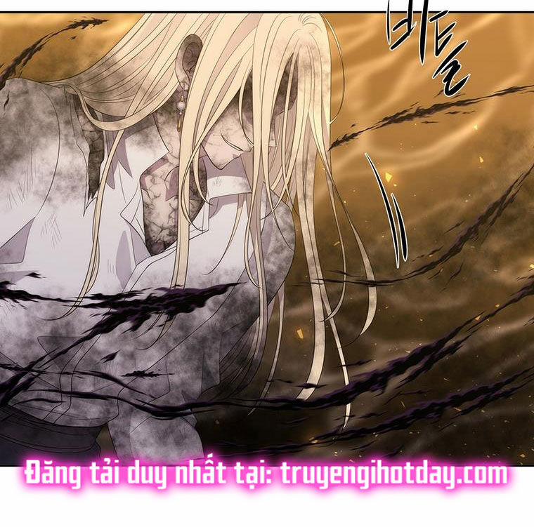 Năm Đại Đệ Tử Của Charlotte 177.2 trang 30