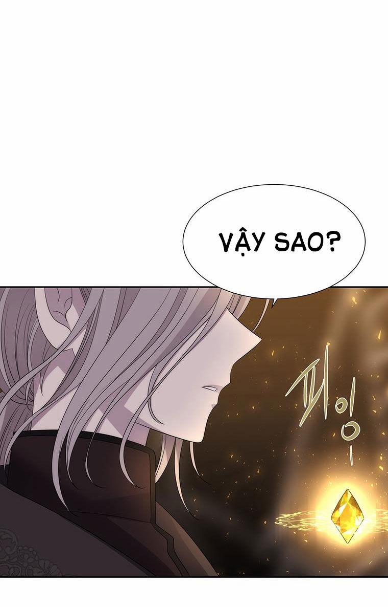 Năm Đại Đệ Tử Của Charlotte 177.2 trang 33