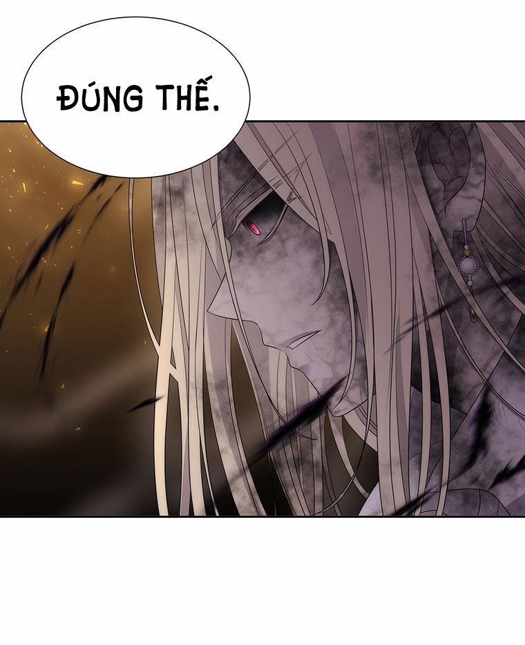 Năm Đại Đệ Tử Của Charlotte 177.2 trang 34