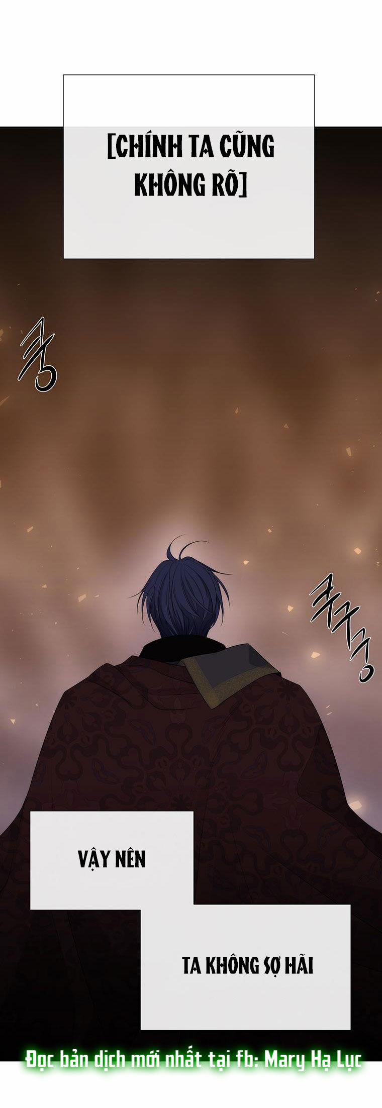 Năm Đại Đệ Tử Của Charlotte 177.2 trang 4