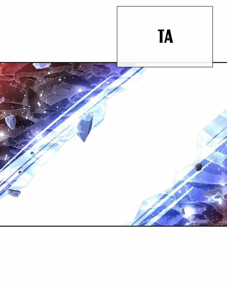 Năm Đại Đệ Tử Của Charlotte 177.2 trang 6