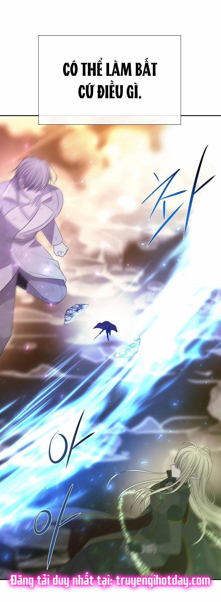 Năm Đại Đệ Tử Của Charlotte 177.2 trang 7