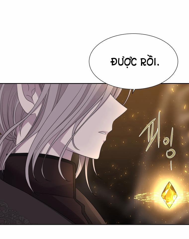 Năm Đại Đệ Tử Của Charlotte 178.1 trang 0