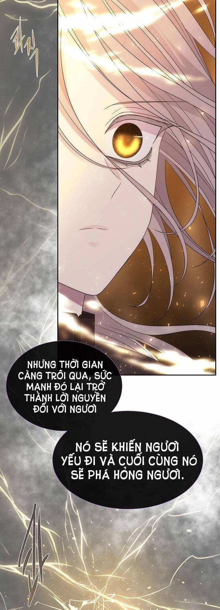 Năm Đại Đệ Tử Của Charlotte 178.1 trang 13