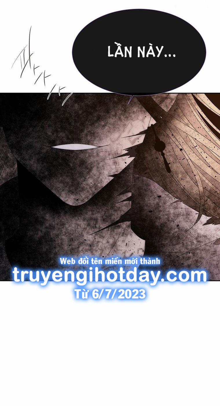 Năm Đại Đệ Tử Của Charlotte 178.1 trang 15