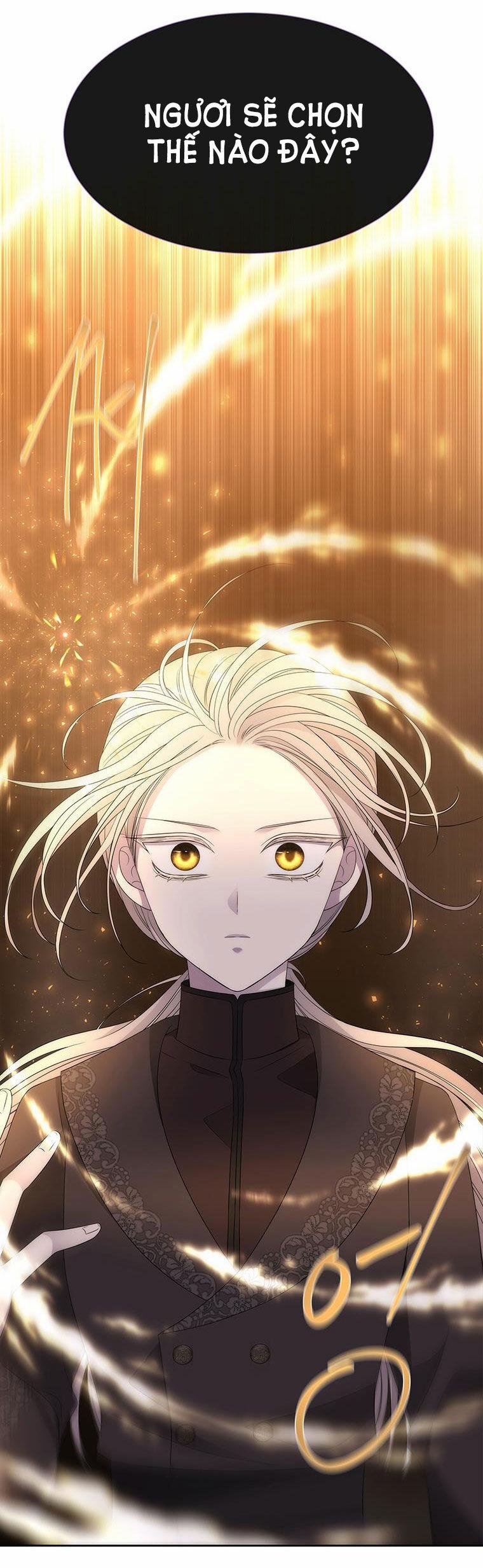 Năm Đại Đệ Tử Của Charlotte 178.1 trang 16