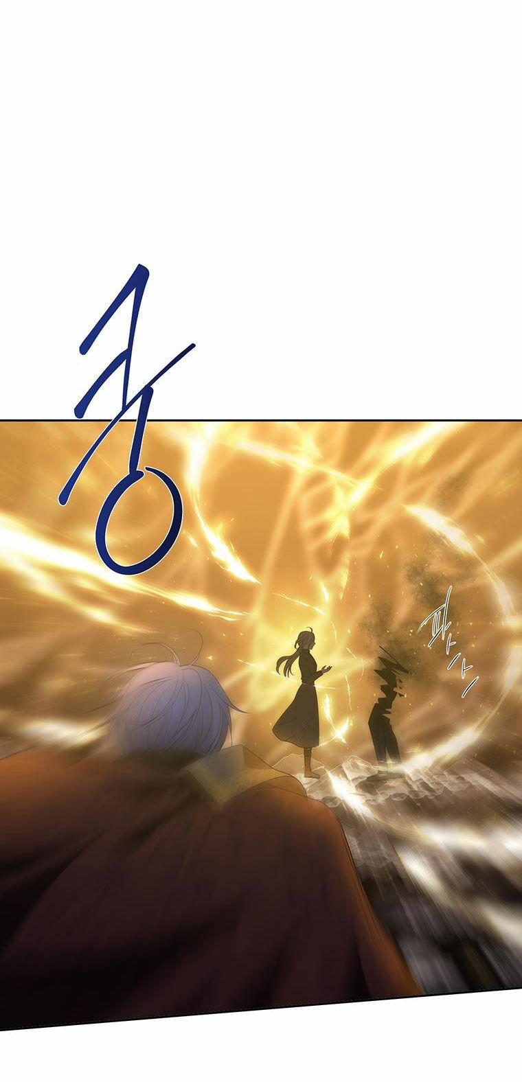 Năm Đại Đệ Tử Của Charlotte 178.1 trang 17