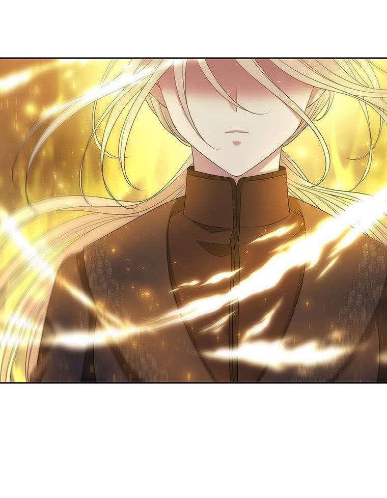 Năm Đại Đệ Tử Của Charlotte 178.1 trang 19