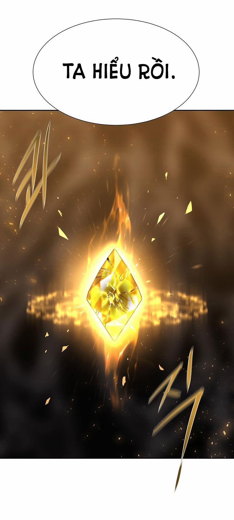 Năm Đại Đệ Tử Của Charlotte 178.1 trang 2