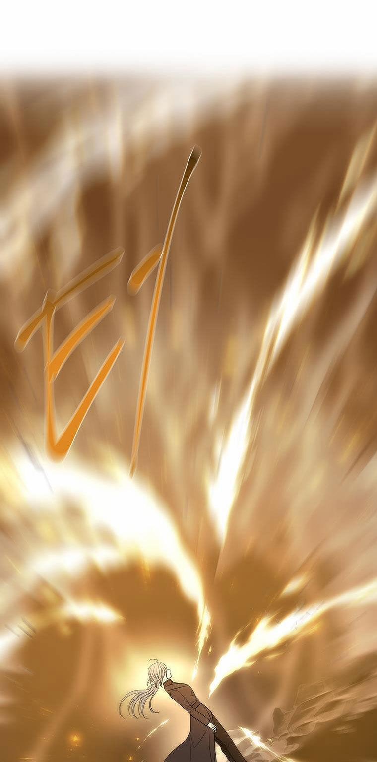 Năm Đại Đệ Tử Của Charlotte 178.1 trang 20