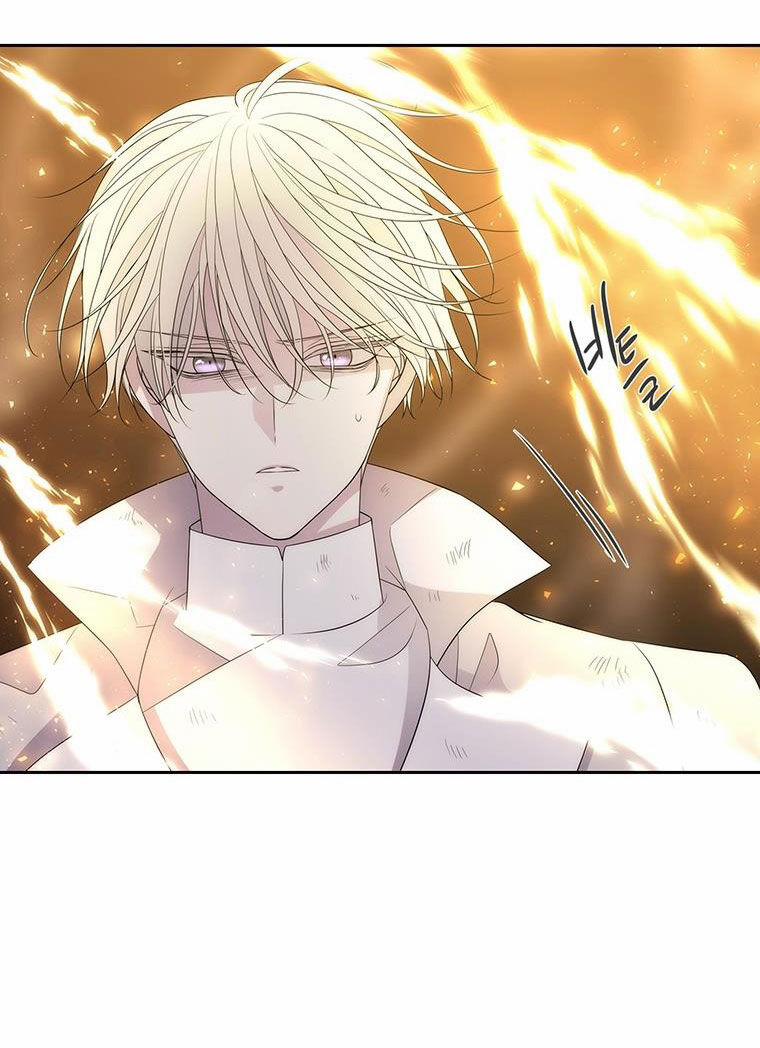 Năm Đại Đệ Tử Của Charlotte 178.1 trang 28