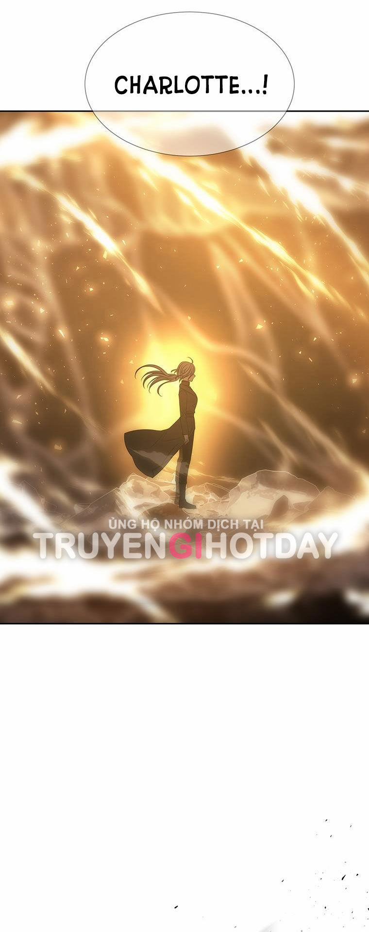 Năm Đại Đệ Tử Của Charlotte 178.1 trang 29