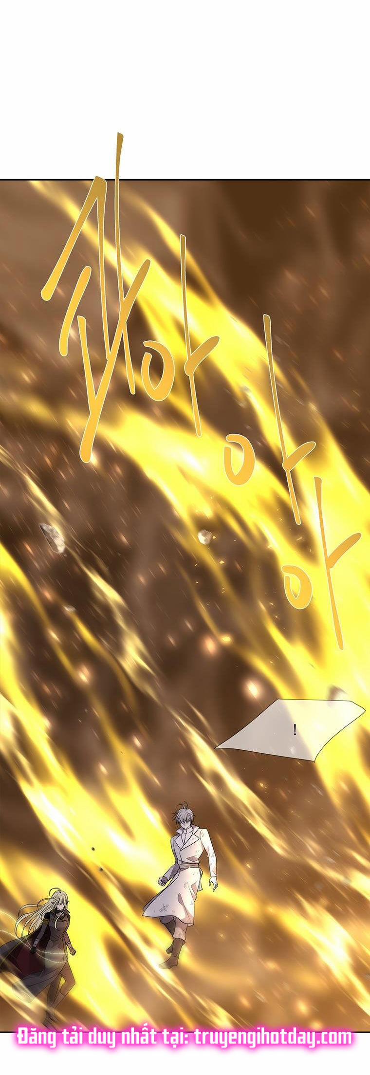 Năm Đại Đệ Tử Của Charlotte 178.1 trang 3