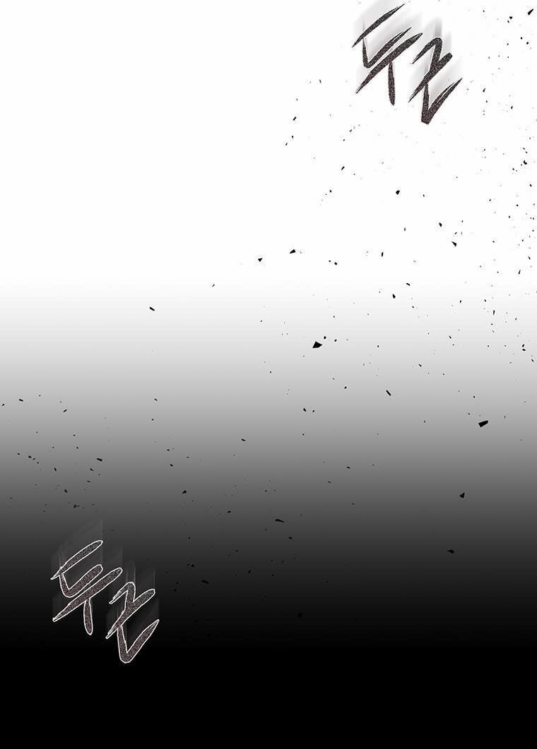 Năm Đại Đệ Tử Của Charlotte 178.1 trang 30