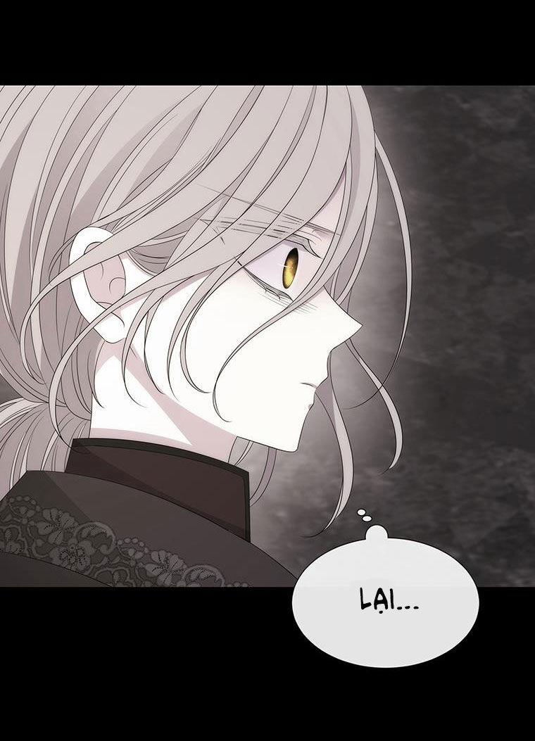 Năm Đại Đệ Tử Của Charlotte 178.1 trang 31