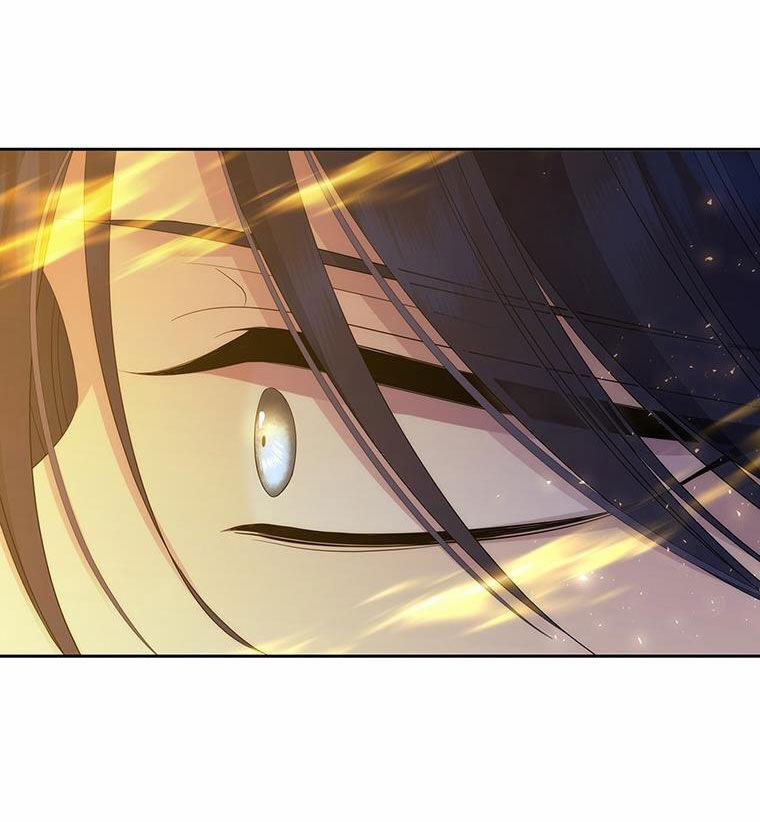 Năm Đại Đệ Tử Của Charlotte 178.1 trang 5