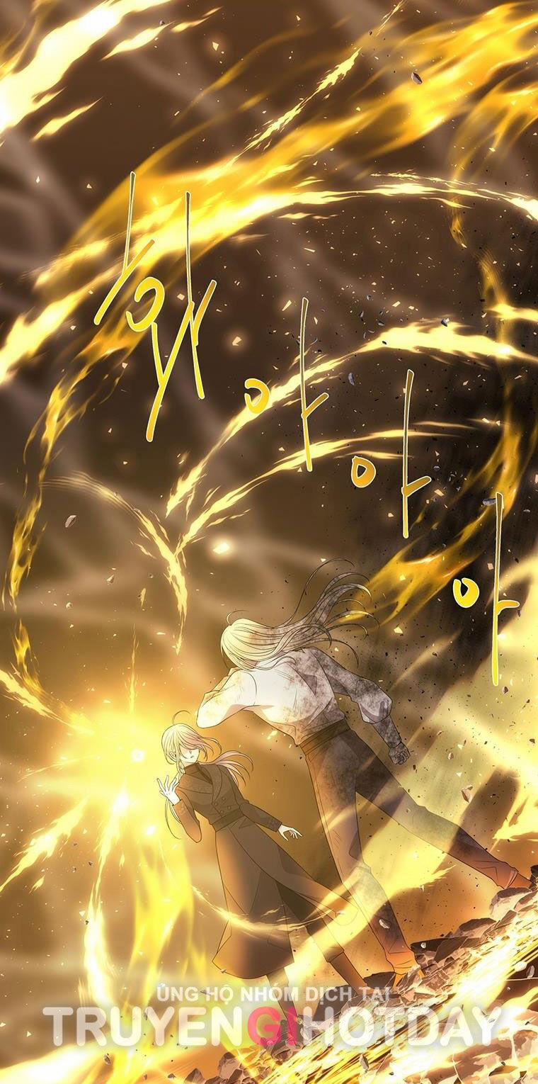 Năm Đại Đệ Tử Của Charlotte 178.1 trang 7