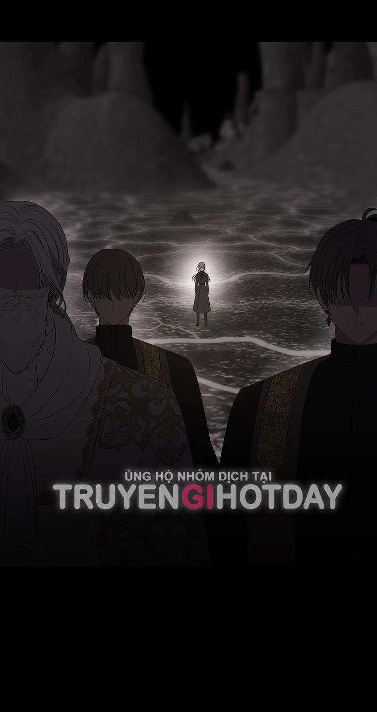 Năm Đại Đệ Tử Của Charlotte 178.2 trang 10