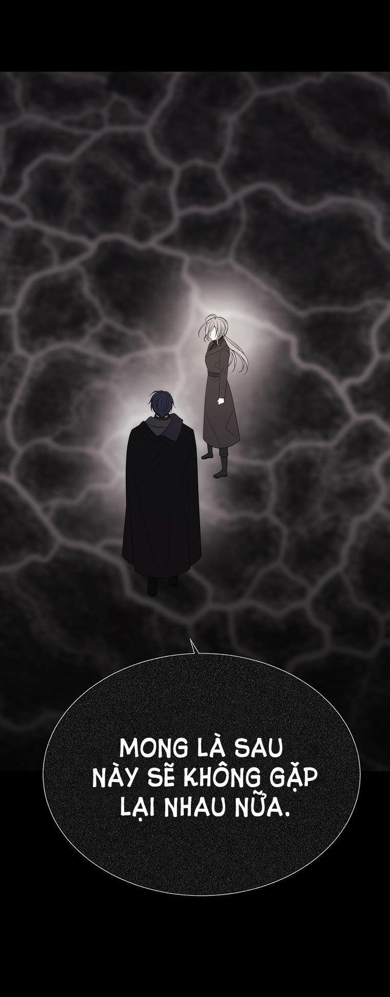 Năm Đại Đệ Tử Của Charlotte 178.2 trang 13