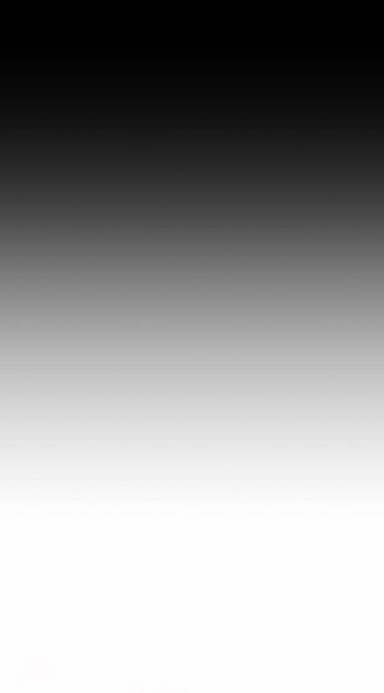 Năm Đại Đệ Tử Của Charlotte 178.2 trang 14