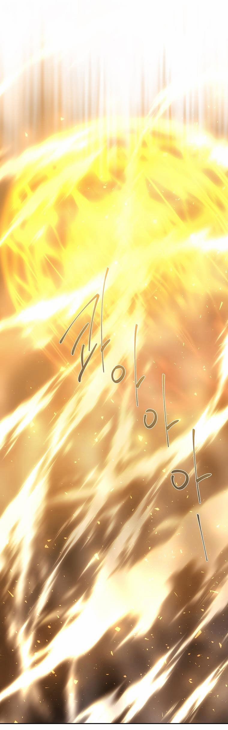 Năm Đại Đệ Tử Của Charlotte 178.2 trang 15