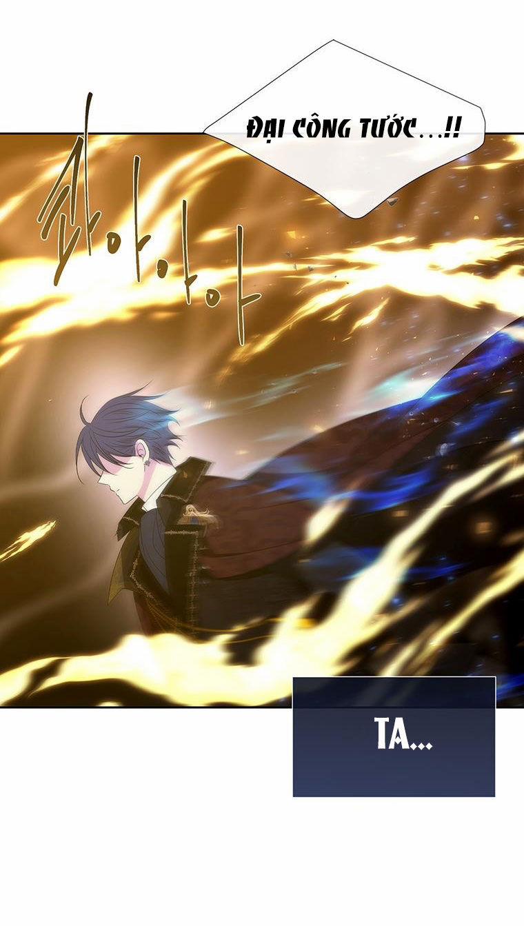 Năm Đại Đệ Tử Của Charlotte 178.2 trang 18