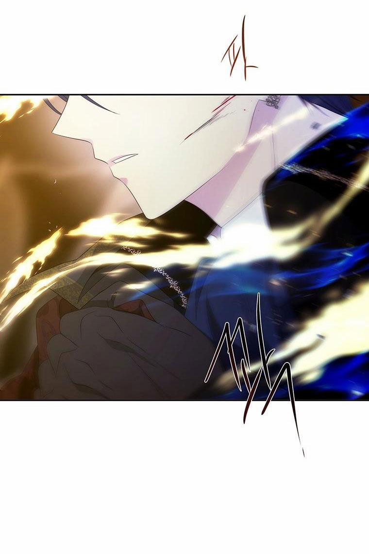 Năm Đại Đệ Tử Của Charlotte 178.2 trang 19