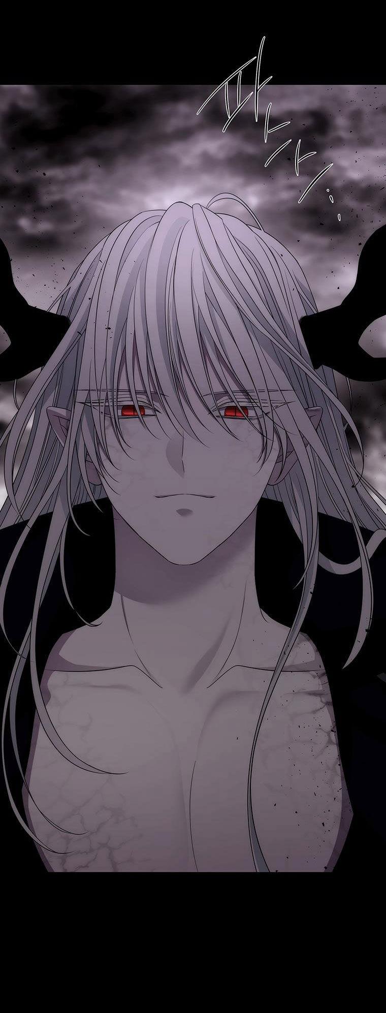 Năm Đại Đệ Tử Của Charlotte 178.2 trang 2