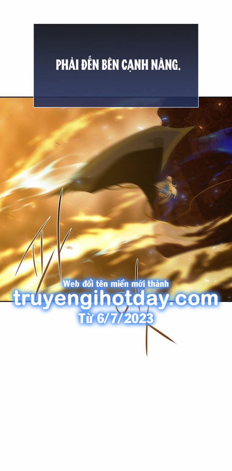 Năm Đại Đệ Tử Của Charlotte 178.2 trang 20