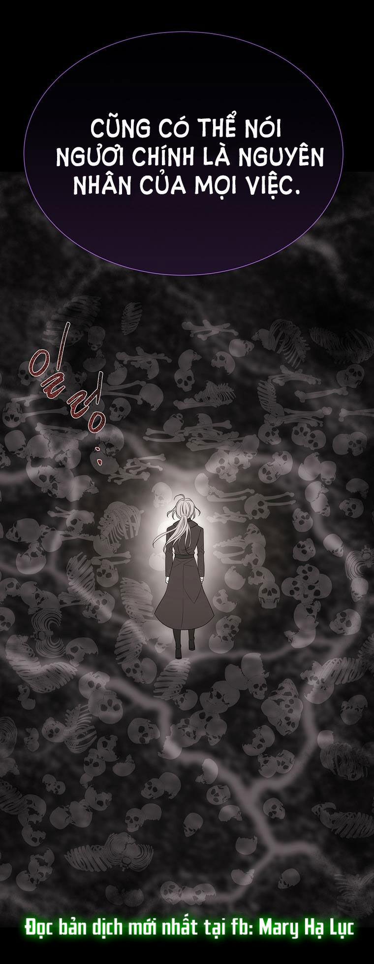 Năm Đại Đệ Tử Của Charlotte 178.2 trang 5