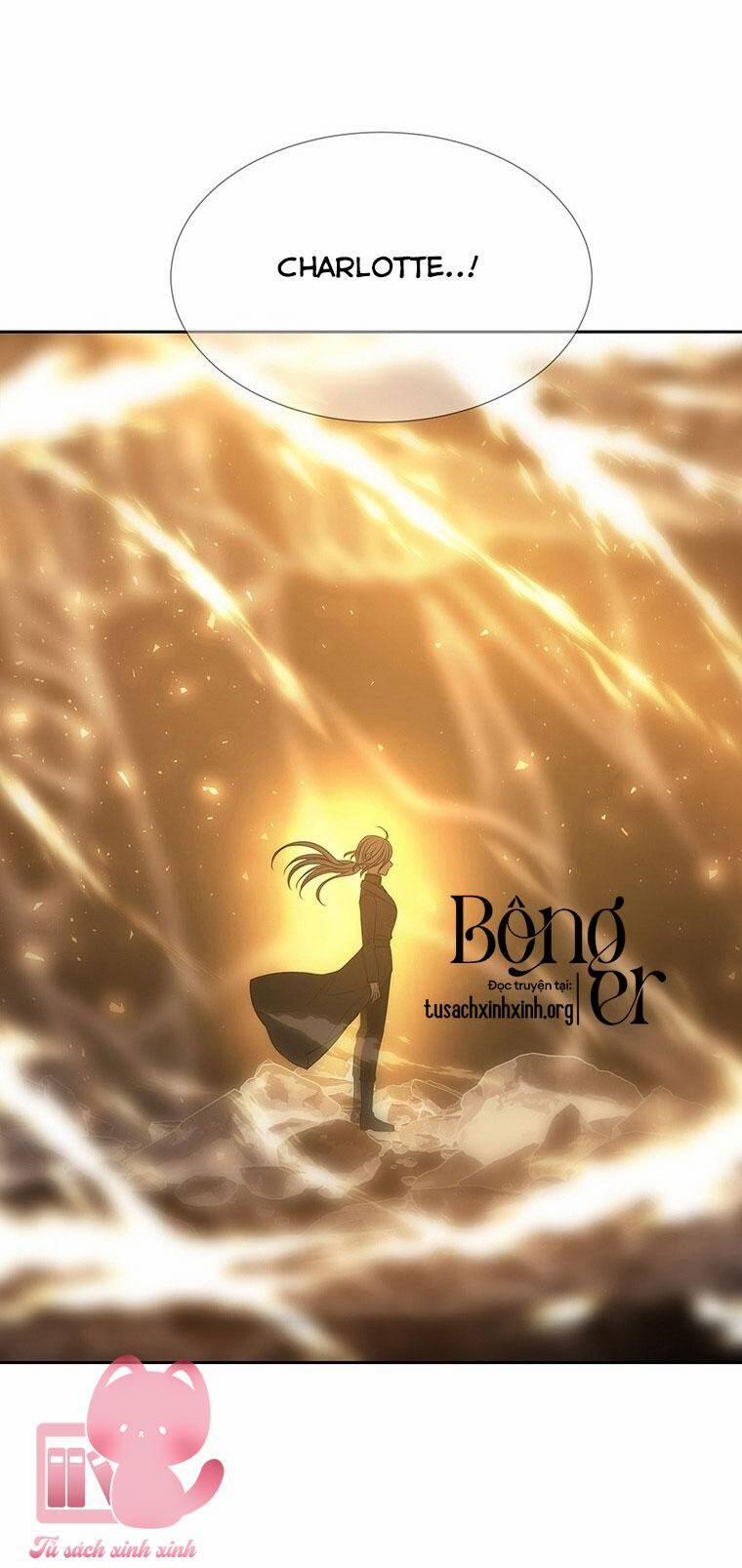 Năm Đại Đệ Tử Của Charlotte 178 trang 27