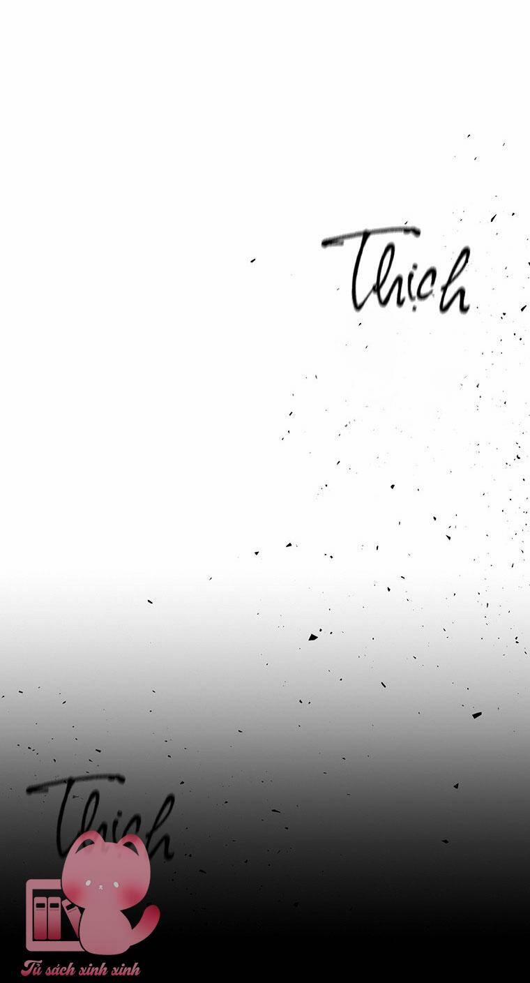 Năm Đại Đệ Tử Của Charlotte 178 trang 28