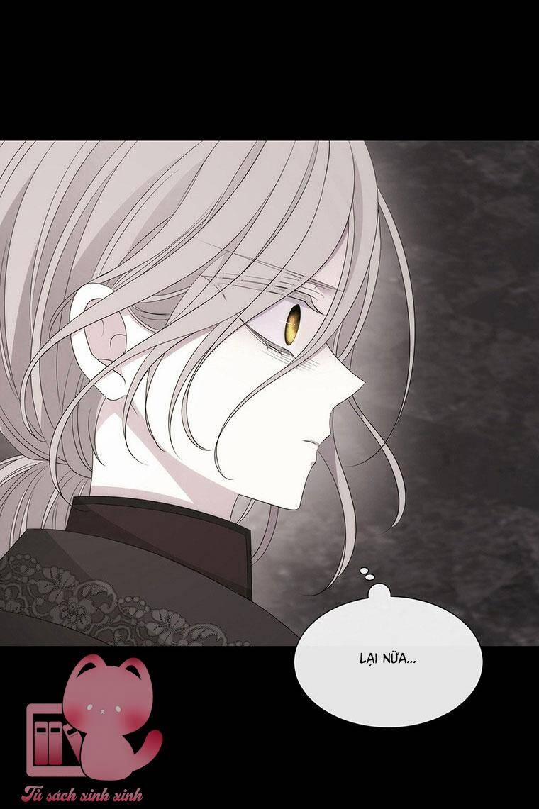 Năm Đại Đệ Tử Của Charlotte 178 trang 29