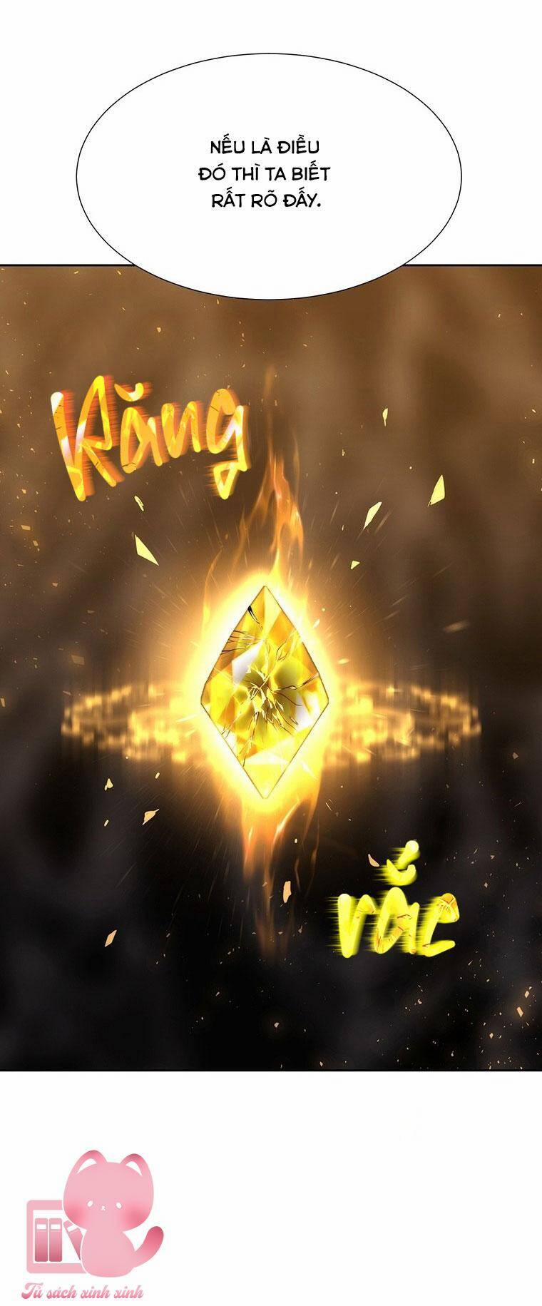 Năm Đại Đệ Tử Của Charlotte 178 trang 3