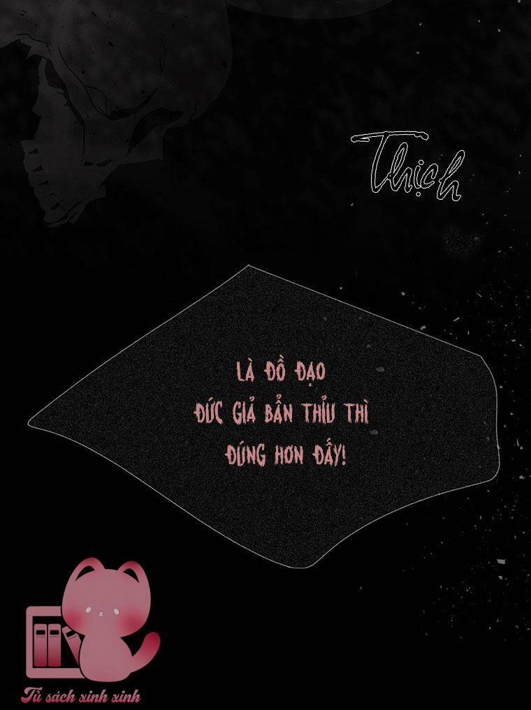 Năm Đại Đệ Tử Của Charlotte 178 trang 38