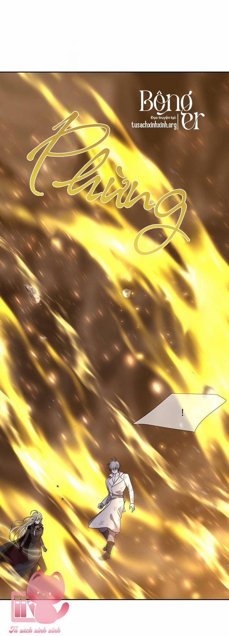 Năm Đại Đệ Tử Của Charlotte 178 trang 4