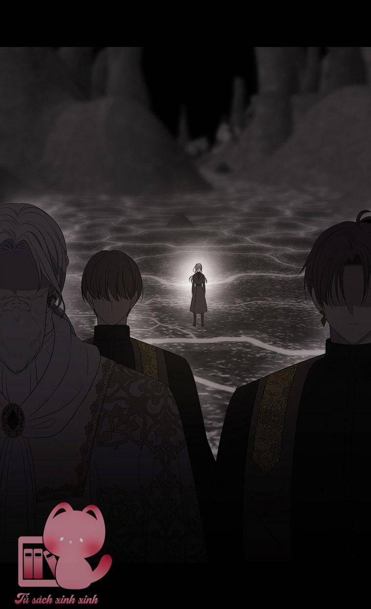 Năm Đại Đệ Tử Của Charlotte 178 trang 41